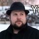 Illustration for article titled Notch Says Minecraft Now Has 20 Million Registered Users
